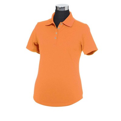 Callaway Ladies' Core Performance Polo